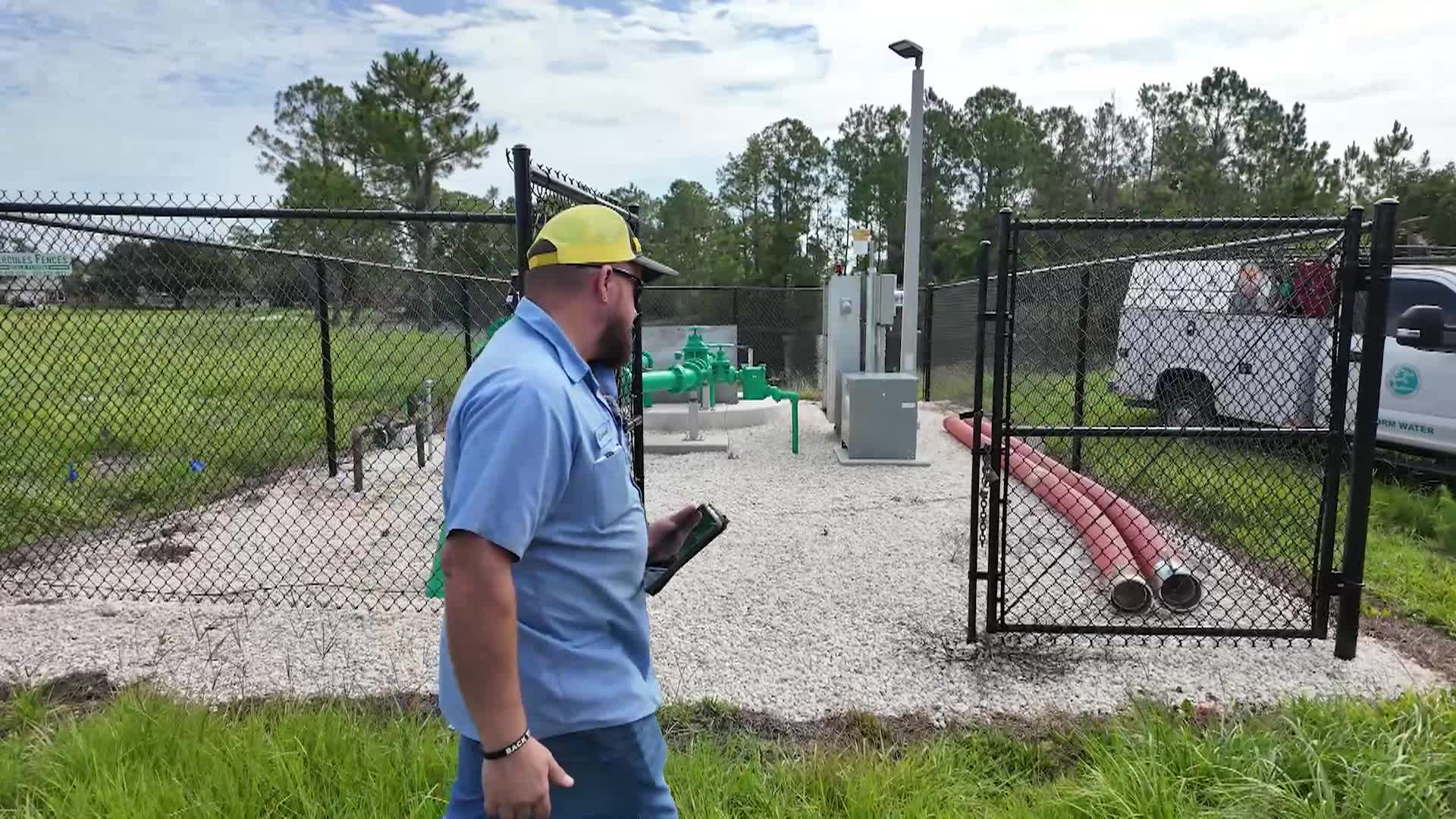 City Manager Report (7/30/25)
