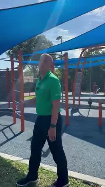 ECHO Spotlight | Wes Crile Park in Deltona