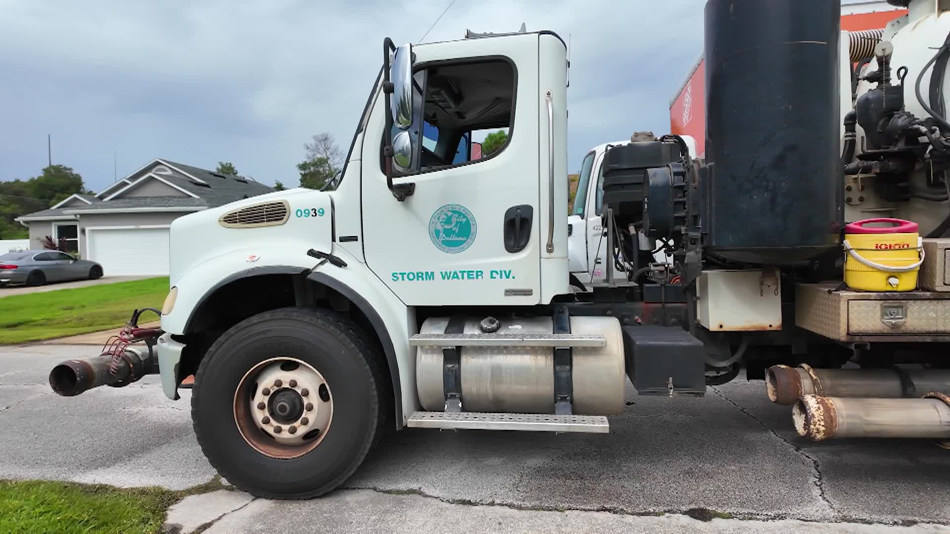 Thumbnail image for City Manager Report (11/19/25)