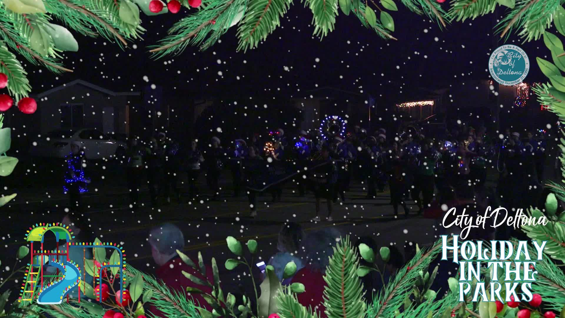 Thumbnail image for 3017-1-HolidayintheParksParade2023FINAL