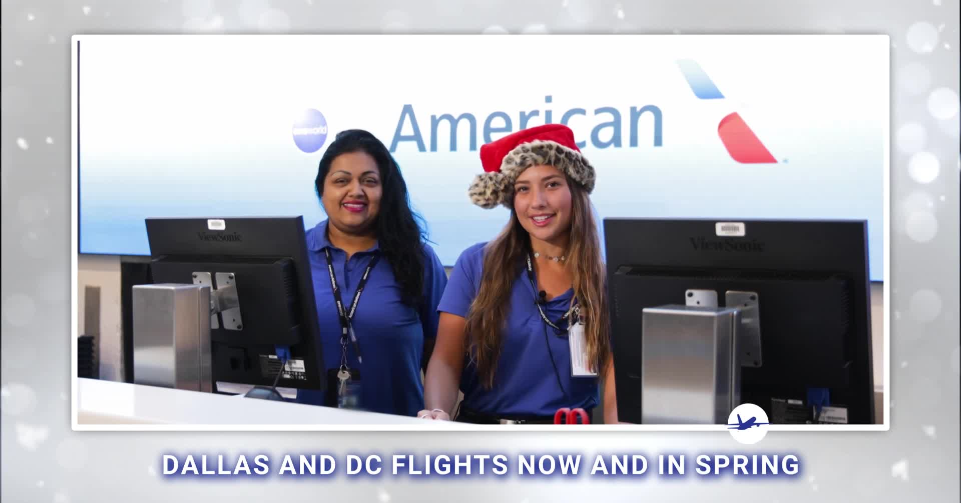 Thumbnail image for DAB Christmas Song 2023 - Let It Snow-v2