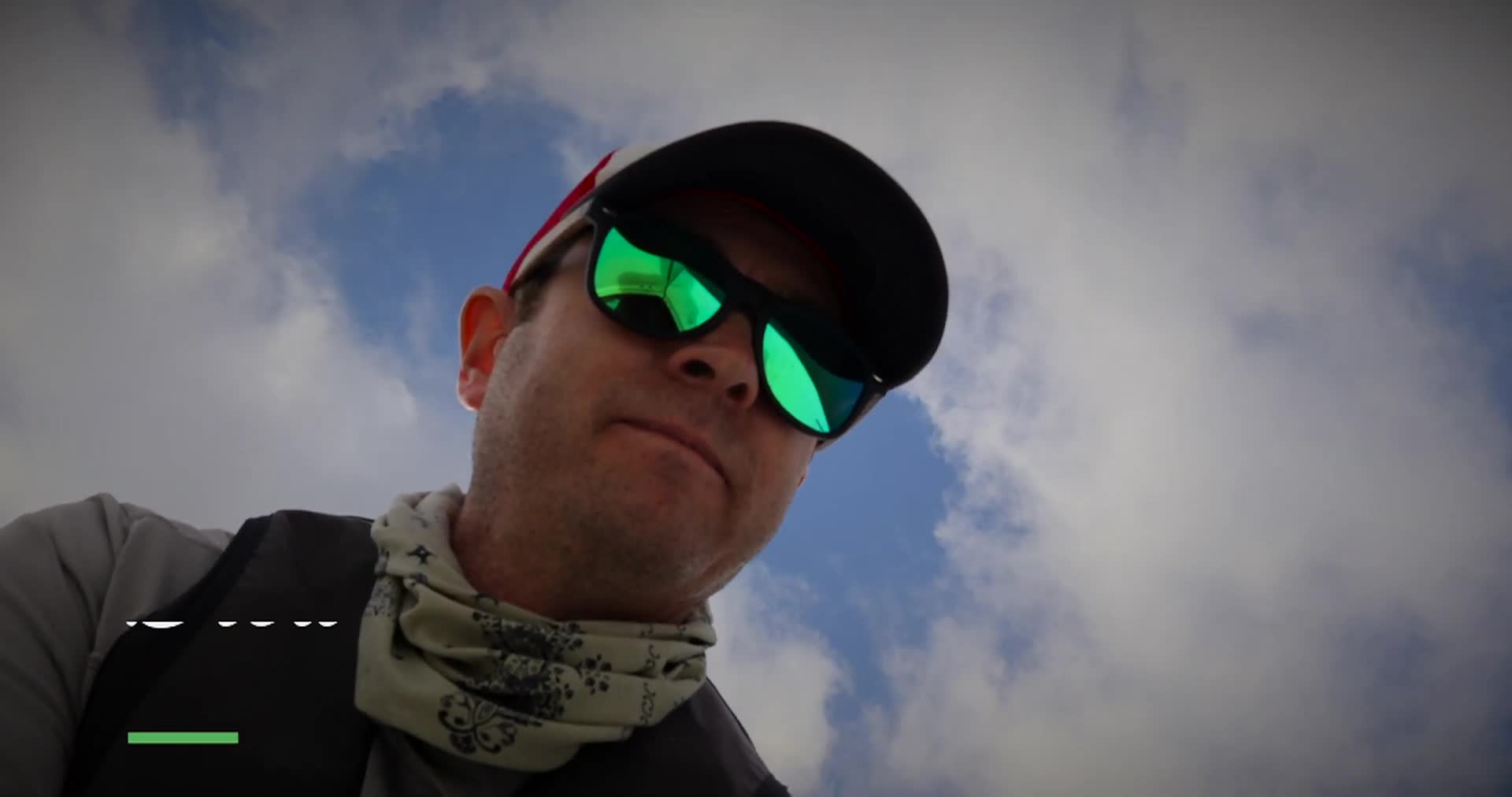 Wild Florida | I Could Fish Everyday of My Life