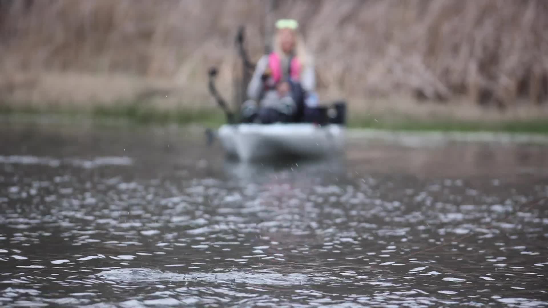 Wild Florida | Land the Fish of a Lifetime