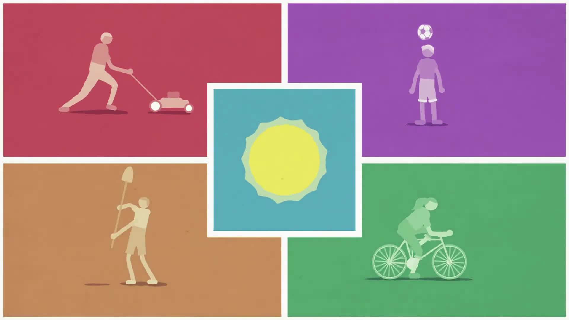 Florida Health | Beat the Heat