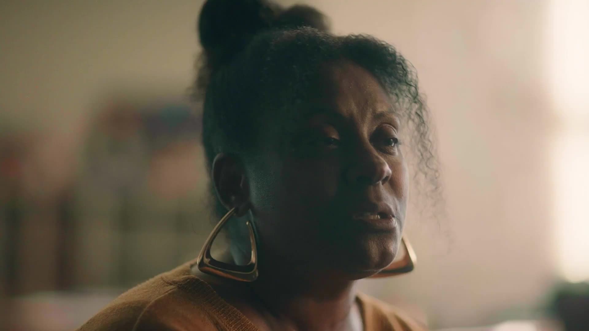 Florida Schools | Come Teach With Us- Deelah Jackson