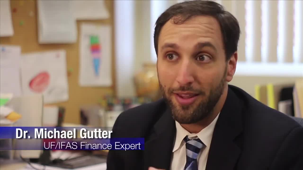 Thumbnail image for Solutions for Your Life | The Gift of Gift Cards