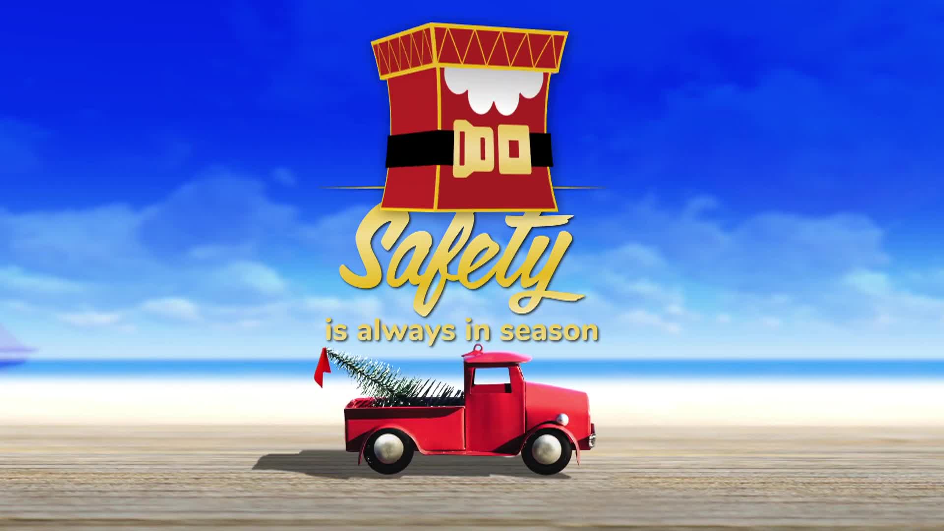 Thumbnail image for Florida Highway Patrol | New Car for Christmas?