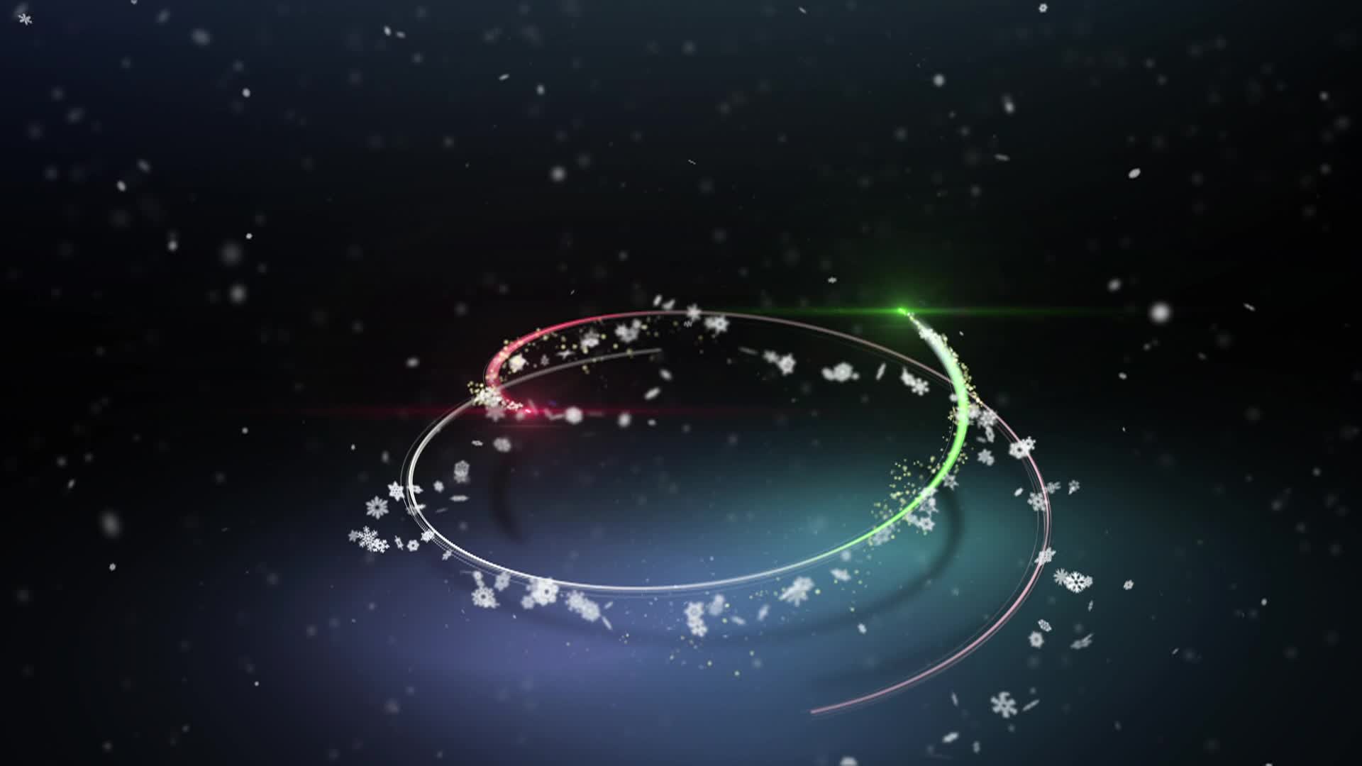 Thumbnail image for Christmas Special