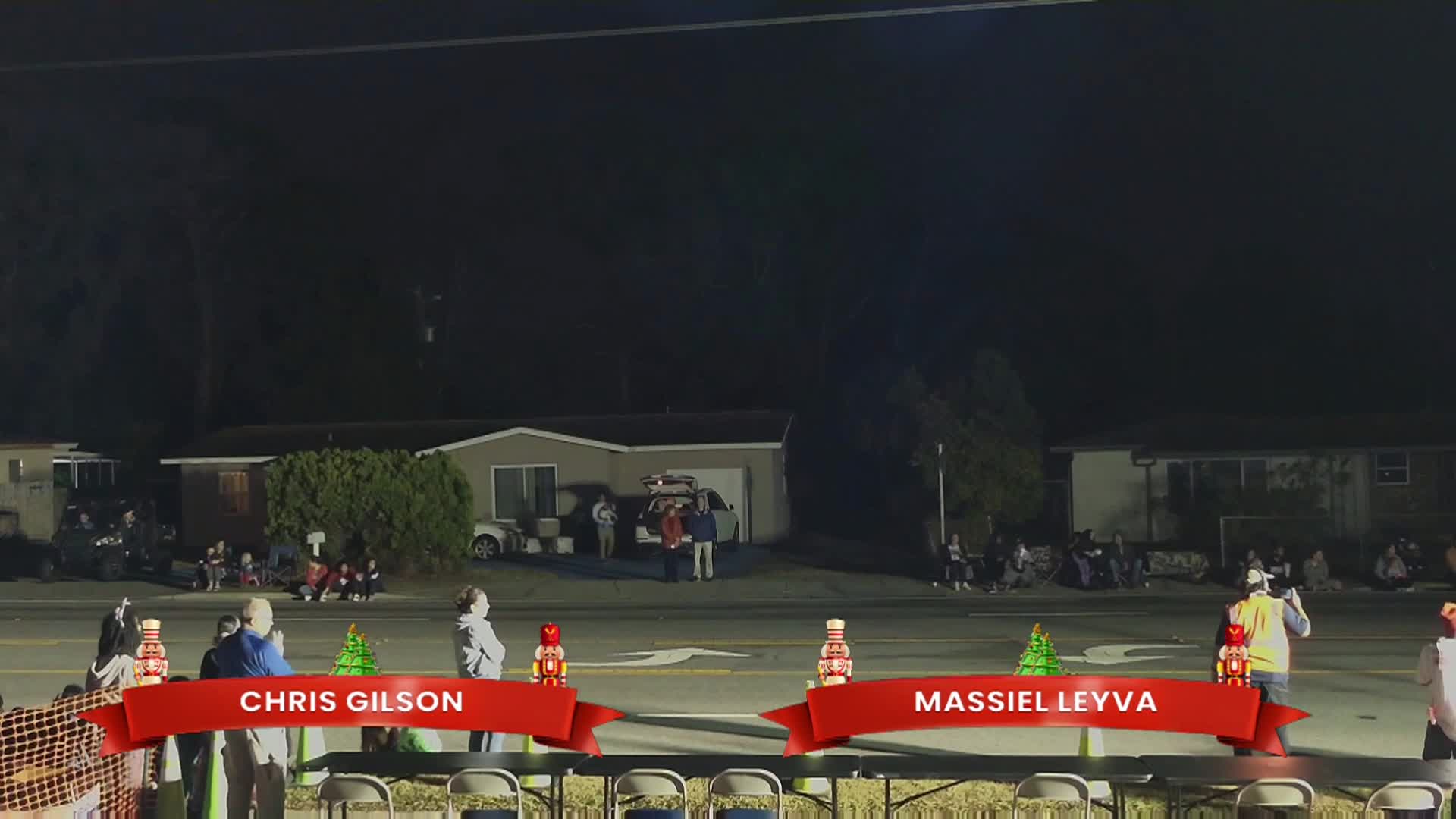 Thumbnail image for 2024 Holiday Parade