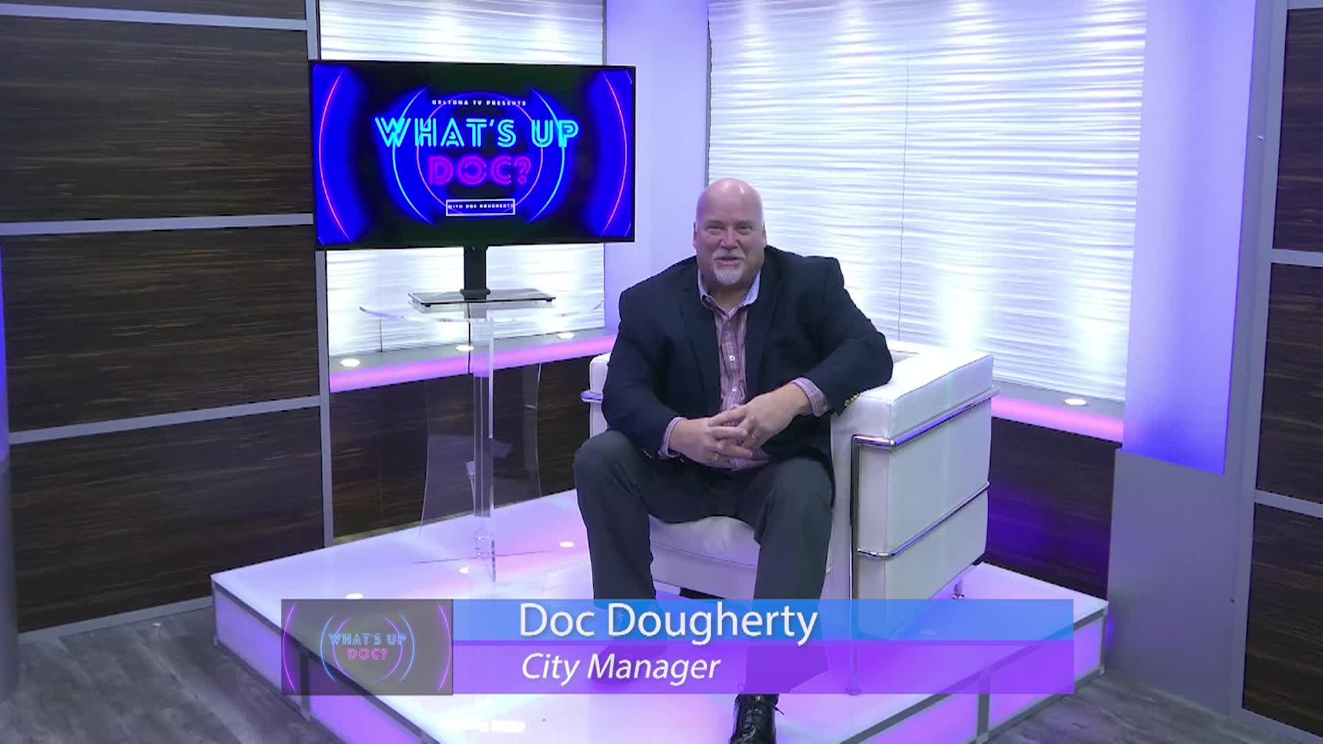 Thumbnail image for What's Up Doc? | Text Alerts